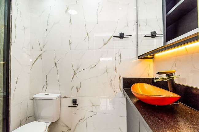 Imagem Apartamento com 2 Quartos à Venda, 50 m² em Fátima - Canoas Imagem Apartamento com 2 Quartos à Venda, 50 m² em Fátima - Canoas