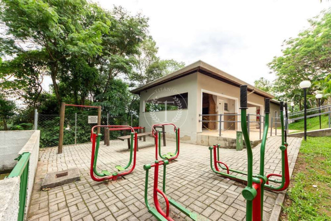 Imagem Apartamento com 2 Quartos à Venda, 60 m² em Parque Munhoz - São Paulo Imagem Apartamento com 2 Quartos à Venda, 60 m² em Parque Munhoz - São Paulo