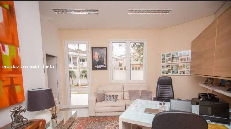 Imagem Casa para Alugar, em São Paulo 2 - Cotia Imagem Casa para Alugar, em São Paulo 2 - Cotia