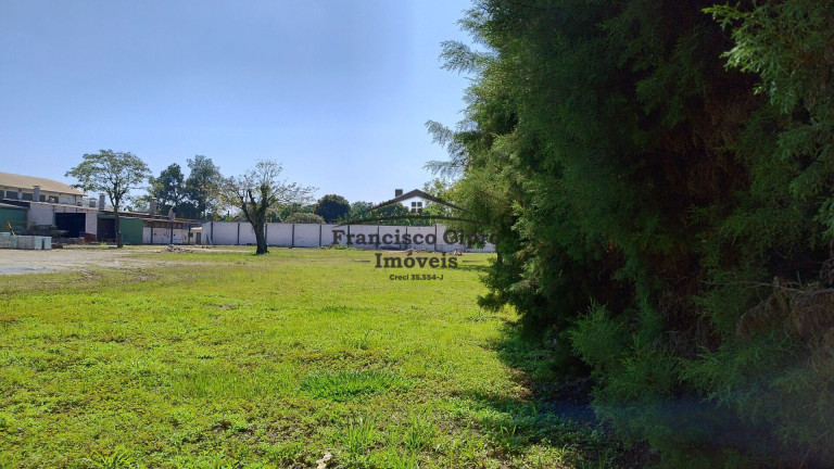 Imagem Imóvel Comercial à Venda, 2.557 m² em Chácaras Santa Maria I - Guaratinguetá Imagem Imóvel Comercial à Venda, 2.557 m² em Chácaras Santa Maria I - Guaratinguetá
