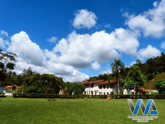 Imagem Chácara à Venda, 3.140.000 m² em Jardim Das Colinas - Franco Da Rocha Imagem Chácara à Venda, 3.140.000 m² em Jardim Das Colinas - Franco Da Rocha