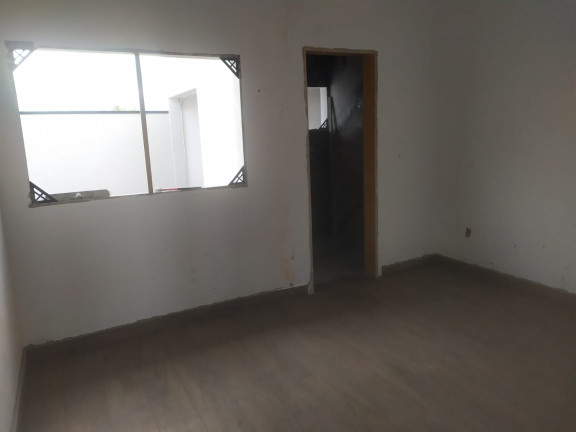 Imagem Casa de Condomínio com 3 Quartos à Venda, 96 m² em Caguassu - Sorocaba Imagem Casa de Condomínio com 3 Quartos à Venda, 96 m² em Caguassu - Sorocaba