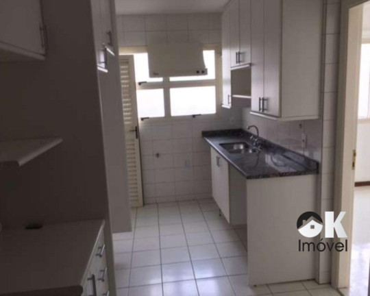 Imagem Cobertura com 3 Quartos à Venda, 330 m² em Jardim Paulista - São Paulo