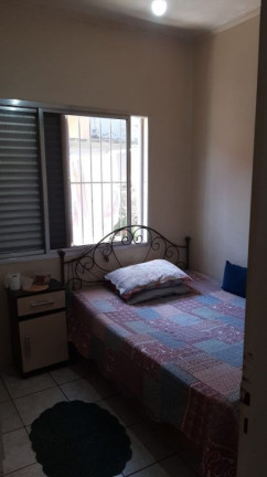 Imagem Casa com 3 Quartos à Venda, 148 m² em Jardim Suarão - Itanhaem Imagem Casa com 3 Quartos à Venda, 148 m² em Jardim Suarão - Itanhaem