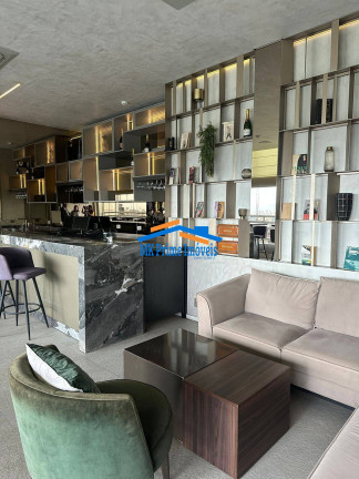 Imagem Apartamento com 1 Quarto à Venda, 36 m² em Consolação - São Paulo Imagem Apartamento com 1 Quarto à Venda, 36 m² em Consolação - São Paulo