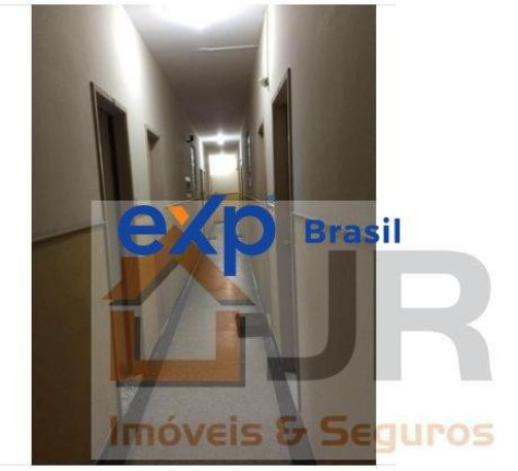 Imagem Apartamento com 2 Quartos à Venda, 64 m² em Bonsucesso - Rio De Janeiro