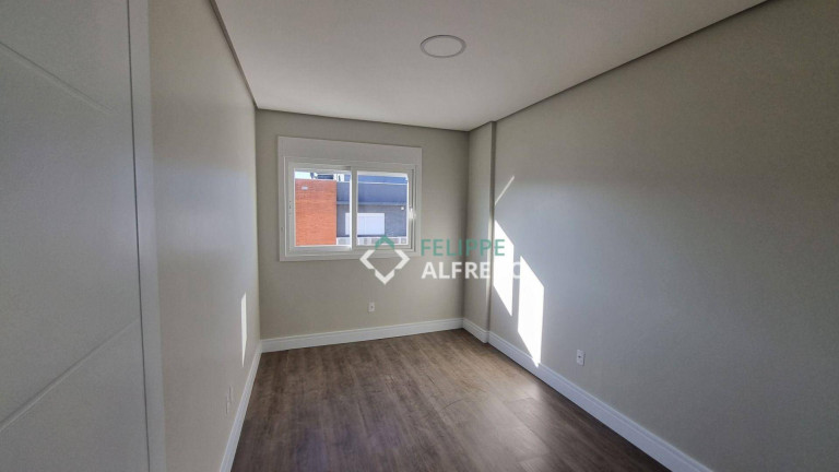 Imagem Apartamento com 3 Quartos à Venda, 127 m² em Centro - Dois Irmãos Imagem Apartamento com 3 Quartos à Venda, 127 m² em Centro - Dois Irmãos