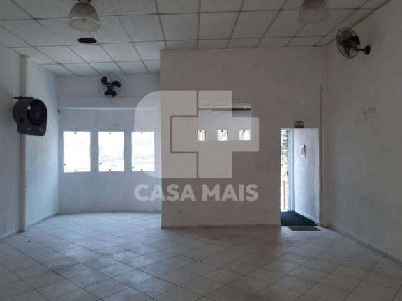 Imagem Imóvel Comercial para Alugar, 280 m² em Centro - Osasco Imagem Imóvel Comercial para Alugar, 280 m² em Centro - Osasco