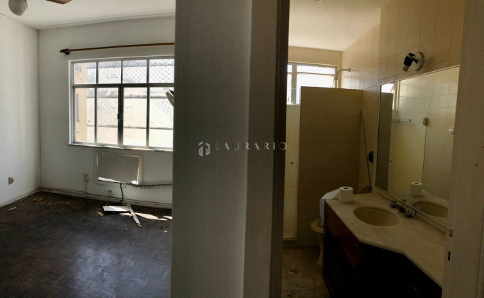 Imagem Apartamento com 2 Quartos à Venda, 95 m² em Copacabana - Rio De Janeiro Imagem Apartamento com 2 Quartos à Venda, 95 m² em Copacabana - Rio De Janeiro