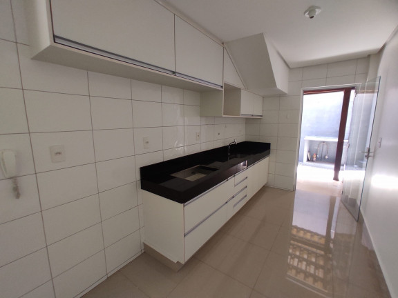 Imagem Casa de Condomínio com 3 Quartos à Venda, 161 m² em Sitios Santa Luzia - Aparecida De Goiania Imagem Casa de Condomínio com 3 Quartos à Venda, 161 m² em Sitios Santa Luzia - Aparecida De Goiania