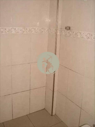 Imagem Casa com 5 Quartos à Venda, 207 m² em Embare - Santos Imagem Casa com 5 Quartos à Venda, 207 m² em Embare - Santos