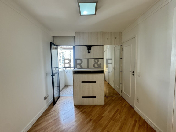 Imagem Apartamento com 3 Quartos para Alugar, 85 m² em Brooklin - São Paulo Imagem Apartamento com 3 Quartos para Alugar, 85 m² em Brooklin - São Paulo