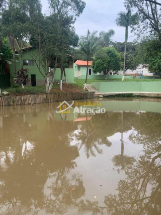 Imagem Imóvel com 2 Quartos à Venda, 2.200 m² em Vila Costa - Suzano Imagem Imóvel com 2 Quartos à Venda, 2.200 m² em Vila Costa - Suzano