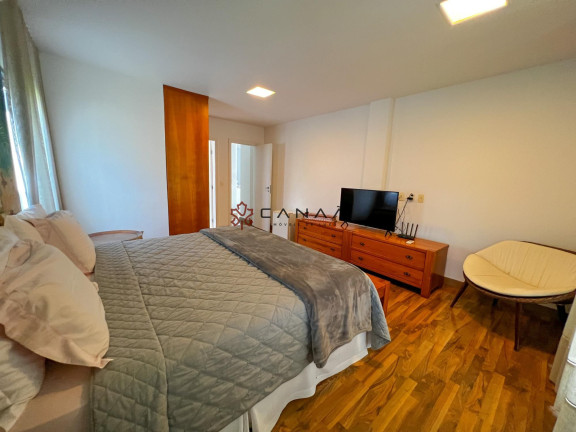 Imagem Casa de Condomínio com 10 Quartos à Venda, 600 m² em Frade (cunhambebe) - Angra Dos Reis Imagem Casa de Condomínio com 10 Quartos à Venda, 600 m² em Frade (cunhambebe) - Angra Dos Reis