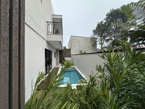 Imagem Sobrado com 3 Quartos à Venda, 302 m² em Boa Vista - Curitiba Imagem Sobrado com 3 Quartos à Venda, 302 m² em Boa Vista - Curitiba