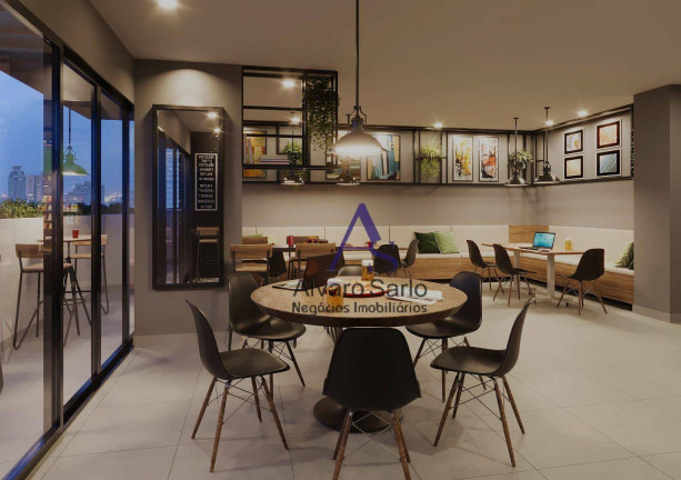 Imagem Apartamento com 2 Quartos à Venda, 47 m² em Coqueiral De Itaparica - Vila Velha Imagem Apartamento com 2 Quartos à Venda, 47 m² em Coqueiral De Itaparica - Vila Velha