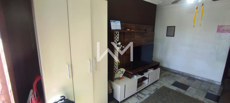 Imagem Apartamento com 2 Quartos à Venda, 84 m² em Jardim Santa Clara - Guarulhos Imagem Apartamento com 2 Quartos à Venda, 84 m² em Jardim Santa Clara - Guarulhos