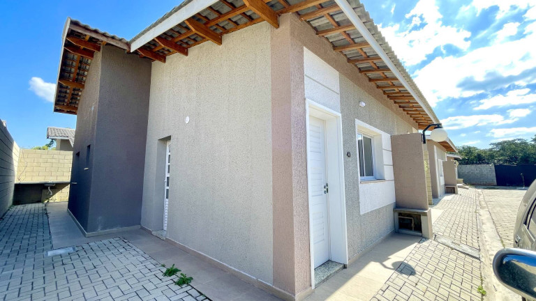 Imagem Casa de Condomínio com 2 Quartos à Venda, 135 m² em Jardim Colonial - Atibaia Imagem Casa de Condomínio com 2 Quartos à Venda, 135 m² em Jardim Colonial - Atibaia