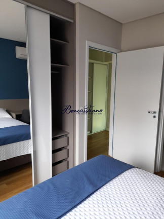 Imagem Casa com 4 Quartos à Venda, 150 m² em Tucuruvi - Sao Paulo