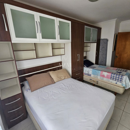Imagem Apartamento com 1 Quarto à Venda, 50 m² em Tupi - Praia Grande Imagem Apartamento com 1 Quarto à Venda, 50 m² em Tupi - Praia Grande