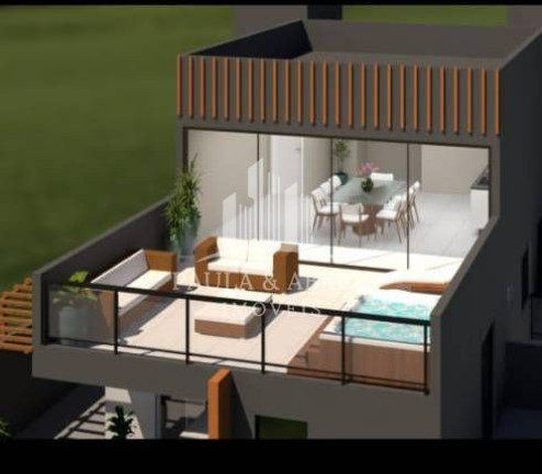 Imagem Apartamento com 2 Quartos à Venda, 63 m² em Vila Bocaina - Mauá Imagem Apartamento com 2 Quartos à Venda, 63 m² em Vila Bocaina - Mauá