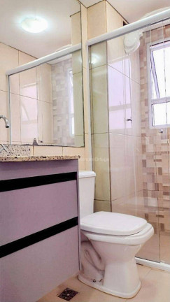 Imagem Apartamento com 2 Quartos para Alugar, 50 m² em Jardim Guarujá - Sorocaba Imagem Apartamento com 2 Quartos para Alugar, 50 m² em Jardim Guarujá - Sorocaba