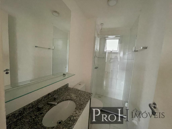 Imagem Apartamento com 2 Quartos à Venda, 83 m² em Jardim Do Mar - São Bernardo Do Campo