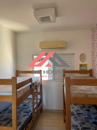 Imagem Casa com 2 Quartos à Venda, 78 m² em Suarão - Itanhaém Imagem Casa com 2 Quartos à Venda, 78 m² em Suarão - Itanhaém