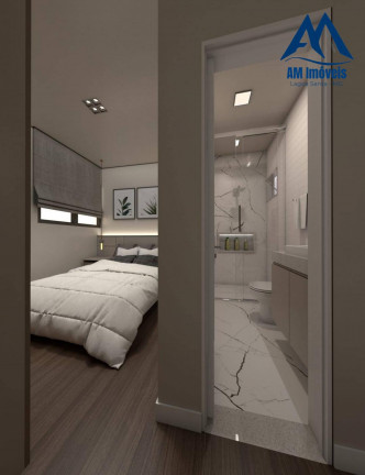 Imagem Casa com 3 Quartos à Venda, 190 m² em Lundcea - Lagoa Santa Imagem Casa com 3 Quartos à Venda, 190 m² em Lundcea - Lagoa Santa