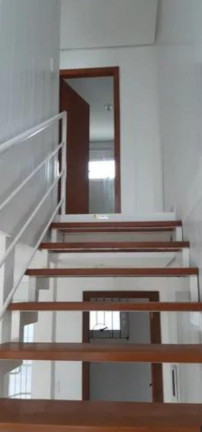 Imagem Casa com 2 Quartos à Venda, 59 m² em Tarumã - Viamão Imagem Casa com 2 Quartos à Venda, 59 m² em Tarumã - Viamão