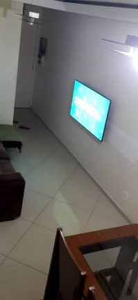 Imagem Apartamento com 2 Quartos à Venda, 52 m² em Cidade Ariston Estela Azevedo - Carapicuíba