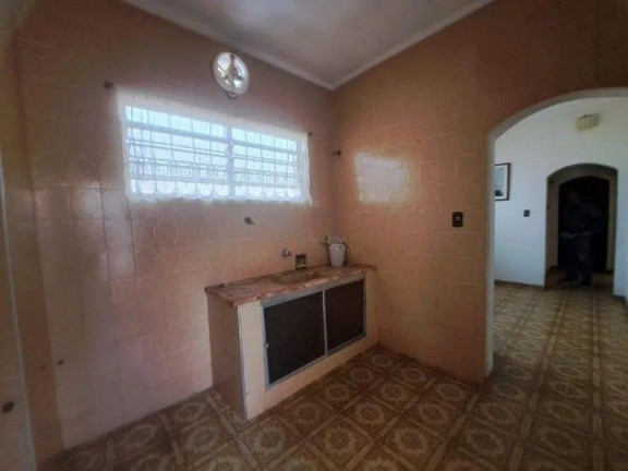 Imagem Casa com 4 Quartos para Alugar, 157 m² em Cambuí - Campinas Imagem Casa com 4 Quartos para Alugar, 157 m² em Cambuí - Campinas