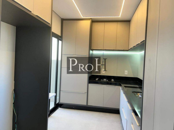 Imagem Casa de Condomínio com 3 Quartos à Venda, 140 m² em Jardim Doutor Carlos - Indaiatuba Imagem Casa de Condomínio com 3 Quartos à Venda, 140 m² em Jardim Doutor Carlos - Indaiatuba