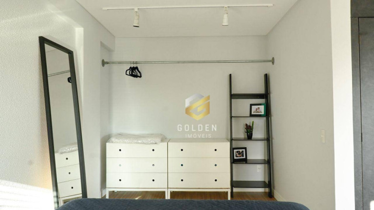 Imagem Apartamento com 1 Quarto à Venda, 57 m² em Centro - Balneário Camboriú Imagem Apartamento com 1 Quarto à Venda, 57 m² em Centro - Balneário Camboriú