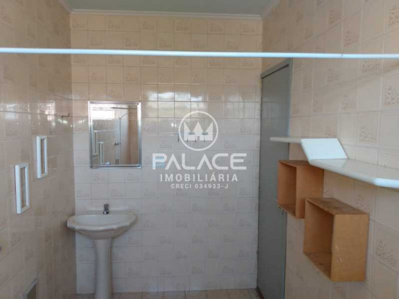 Imagem Imóvel com 3 Quartos para Alugar, 127 m² em Paulista - Piracicaba Imagem Imóvel com 3 Quartos para Alugar, 127 m² em Paulista - Piracicaba
