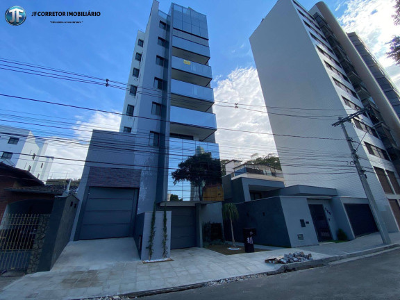 Imagem Apartamento com 2 Quartos para Alugar, 66 m² em Horto - Ipatinga Imagem Apartamento com 2 Quartos para Alugar, 66 m² em Horto - Ipatinga