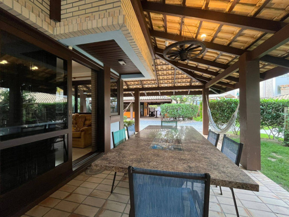 Imagem Casa com 3 Quartos à Venda, 149 m² em Canto Grande - Bombinhas Imagem Casa com 3 Quartos à Venda, 149 m² em Canto Grande - Bombinhas