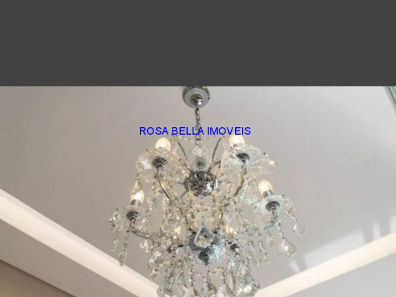 Imagem Apartamento com 2 Quartos para Alugar, 63 m² em Parque União - Jundiaí Imagem Apartamento com 2 Quartos para Alugar, 63 m² em Parque União - Jundiaí