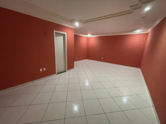 Imagem Casa com 4 Quartos à Venda, 160 m² em Santo Agostinho - Manaus
