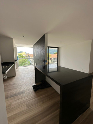 Imagem Apartamento com 2 Quartos à Venda, 90 m² em Piratininga - Niterói Imagem Apartamento com 2 Quartos à Venda, 90 m² em Piratininga - Niterói
