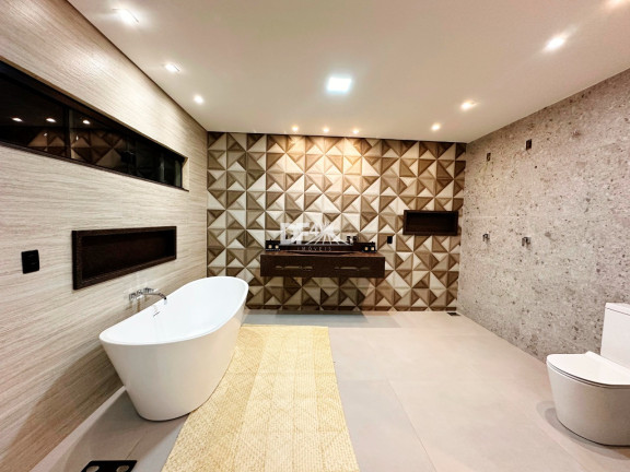 Imagem Casa com 5 Quartos à Venda, 600 m² em Vicente Pires - Brasília Imagem Casa com 5 Quartos à Venda, 600 m² em Vicente Pires - Brasília