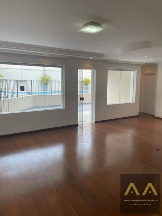 Imagem Casa com 5 Quartos à Venda, 400 m² em Alphaville - Santana De Parnaíba Imagem Casa com 5 Quartos à Venda, 400 m² em Alphaville - Santana De Parnaíba