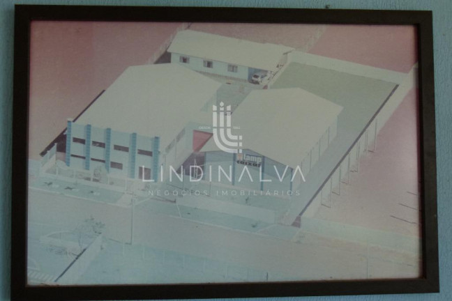 Imagem Imóvel Comercial à Venda, 1.180 m² em Parque São Lourenço - Santa Terezinha De Itaipu Imagem Imóvel Comercial à Venda, 1.180 m² em Parque São Lourenço - Santa Terezinha De Itaipu