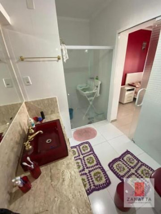 Imagem Casa com 3 Quartos à Venda, em Santo Inácio - Esteio Imagem Casa com 3 Quartos à Venda, em Santo Inácio - Esteio