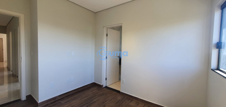Imagem Casa com 3 Quartos à Venda, 131 m² em Condomínio Villa Verde Bragança - Bragança Paulista Imagem Casa com 3 Quartos à Venda, 131 m² em Condomínio Villa Verde Bragança - Bragança Paulista