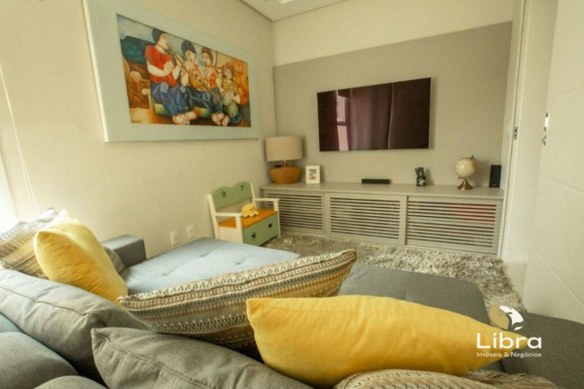 Imagem Casa de Condomínio com 3 Quartos à Venda, 360 m² em Mont Blanc Residencial - Sorocaba Imagem Casa de Condomínio com 3 Quartos à Venda, 360 m² em Mont Blanc Residencial - Sorocaba