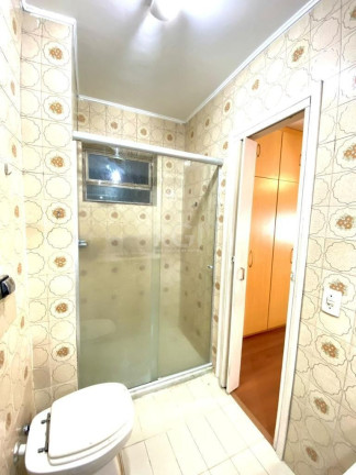 Imagem Apartamento com 3 Quartos à Venda, 106 m² em Rio Branco - Porto Alegre Imagem Apartamento com 3 Quartos à Venda, 106 m² em Rio Branco - Porto Alegre