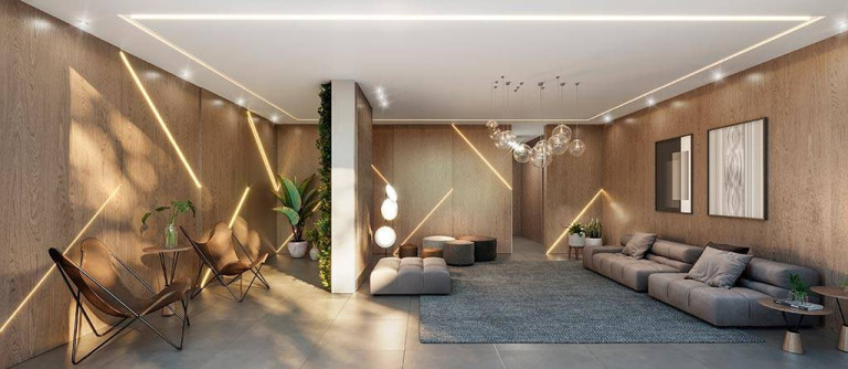Imagem Apartamento com 2 Quartos à Venda, 86 m² em Campo Da Aviacao - Praia Grande Imagem Apartamento com 2 Quartos à Venda, 86 m² em Campo Da Aviacao - Praia Grande