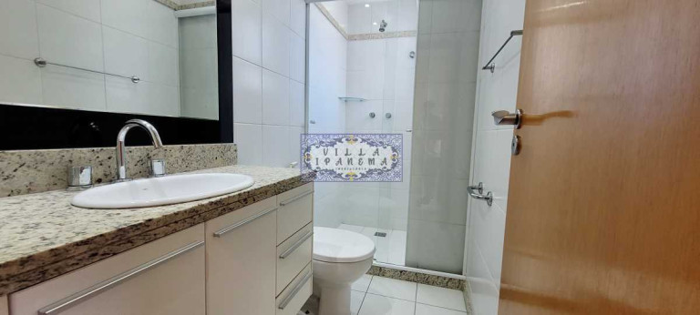 Imagem Apartamento com 4 Quartos à Venda, 130 m² em Freguesia (jacarepaguá) - Rio De Janeiro Imagem Apartamento com 4 Quartos à Venda, 130 m² em Freguesia (jacarepaguá) - Rio De Janeiro
