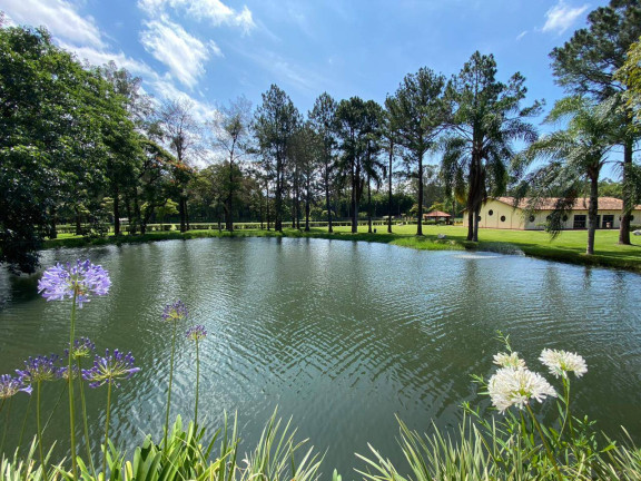Imagem Chácara com 3 Quartos à Venda, 95.000 m² em Campos De Atibaia - Atibaia Imagem Chácara com 3 Quartos à Venda, 95.000 m² em Campos De Atibaia - Atibaia